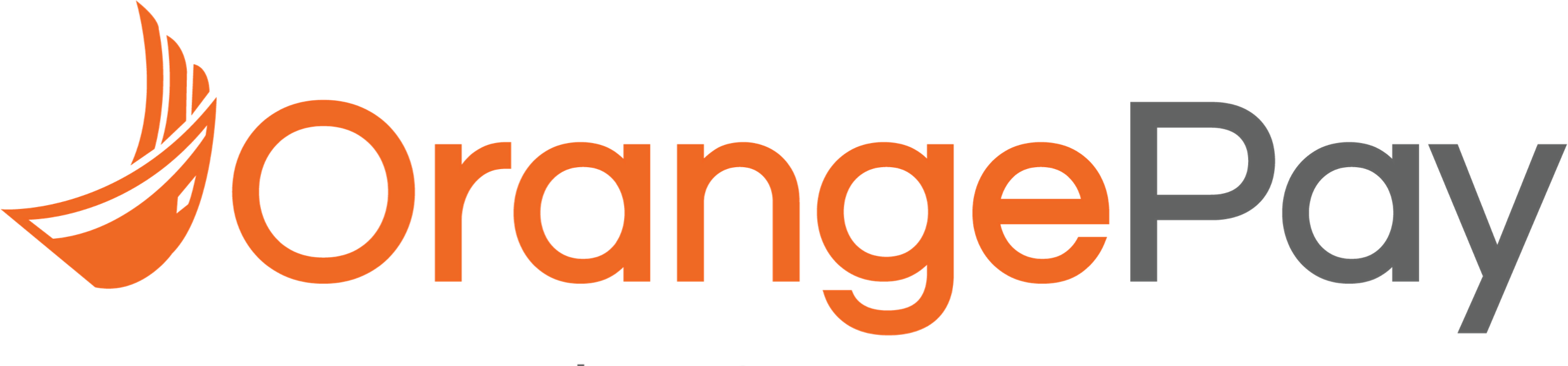 OrangePay